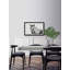 Shadow 1 Piece Single Picture Frame Painting-1278901828