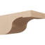 Series 1 Del Monte Rough Cedar TimberThane Corbel-1934444675