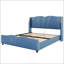 Base de lit rembourrée en cuir pour grand lit-1909035250-1909035255