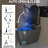 One Piece Toilet With Bidet, Auto Open/Close Seat, Heated Instant Warm Water, Grey - Multiple Flushing And Washing Options Intelligent Hands Operation, Flush, Seat Temperature Adjustment, Modes,-129111090