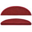 Non-Slip Stair Tread-323509237-323509238