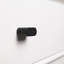 1.75" Oval Knob-178913793