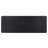 Chasu 1 Shelf Console Table-851498827
