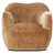 Chenille ambre est en rupture de stock