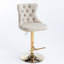 Chaise de salle à manger-788311010-788311013