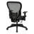 Pascarella Task Chair