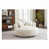 White Chenille is out of stock