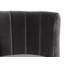 August Barrel Chair-140195766