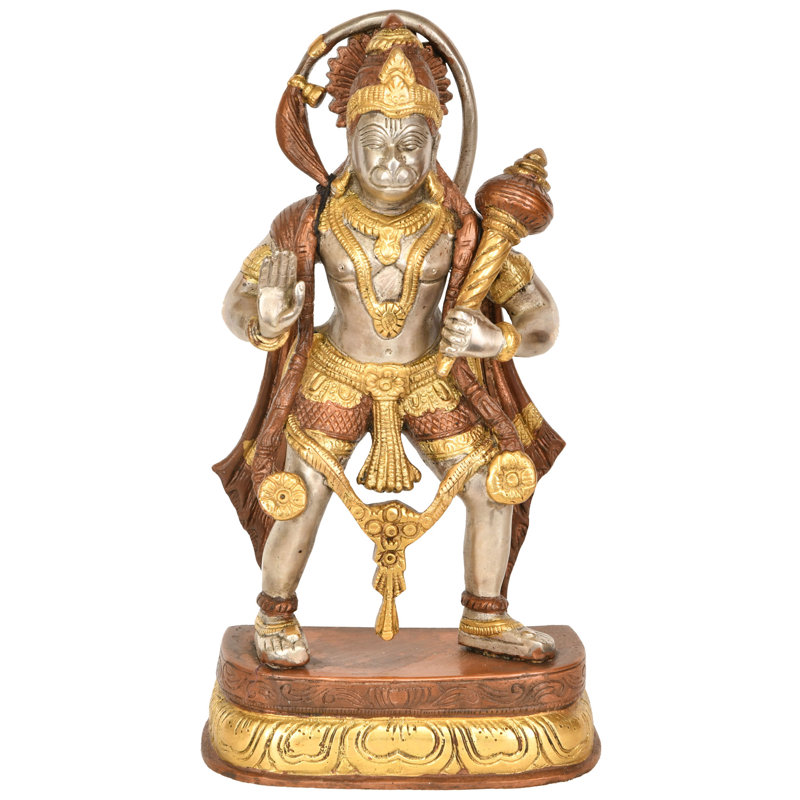 Religious & Spiritual Figurines & Sculptures