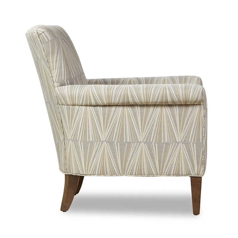 Armchair, Float The Boat