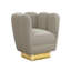 Gallery Barrel Chair-64700943-64700947