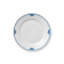 Princess Royal Copenhagen Plate-33329493