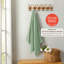 Drap de bain 100% coton texturé-512650684-512650660