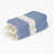 Bleu est en rupture de stock