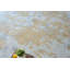 Abstract Area Rug-2118792969