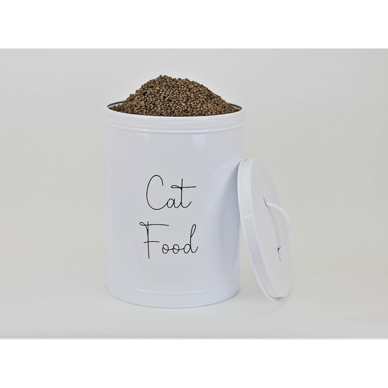 Contenant pour aliments Midlee