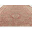 Antique One-of-a-Kind 14'5x18'3 Hand Knotted Area Rug