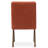 Brittnie 18'' H Upholstered Parsons Chair-1420975203