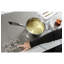 Monogram 36" Induction Cooktop