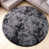 Tie Dye-Dark Grey