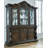 Jahed Dining Buffet And Hutch