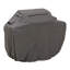 Jaylon Grill Cover - Fits up to 70''-665257490