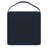 Sunbrella® Indoor/Outdoor Dining Chair Cushion-1648832335
