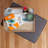 Bamboo Tray-14149113