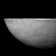 Morro Concrete Handmade Circular Vessel Bathroom Sink