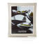 Nambe Beaded Frame-30014608