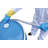 MULTI-PURPOSE DRUM LID TOOL
