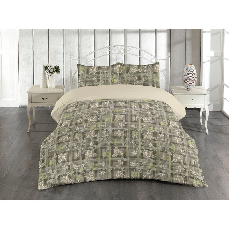 Duvet Cover