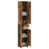 Old Wood