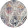 Newport Performance Geometric Rug