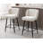 Nehamiah 26" Counter Stool-1521780416-1521780419