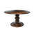 Walnut selected