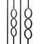 Console Petite Ringlet-132209017-65205342