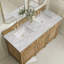 Lorelai 60'' W Double Vanity-1769965141-1769965136-1765860899