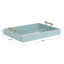 Plateau Norvan Hepner-64313606