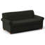 Finn 75" Rolled Arm Sofa Bed-1420585269-1419545379-1450929427
