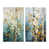 Toile tendue