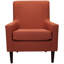 Fauteuil l 28 po Donham-26601906-111176513