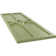 Volets en PVC True Fit