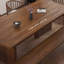 Table de conférence 70,87 po-674112403