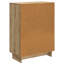 66cm Sideboard-283362246