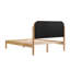 Lit en bois massif Ardin avec tête de lit Boucle-1650715920-1650715923