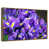 Floating Frame Gold