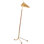 AERIN Moresby Floor Lamp