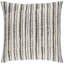 Kelso Grey Sham-209089022
