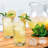 Perfect Cube Ice Tray With Lid-57047860
